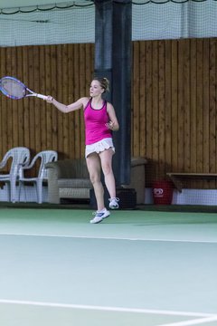 Bild 126 - Schirnau Cup Freitag